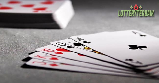 Main-Poker